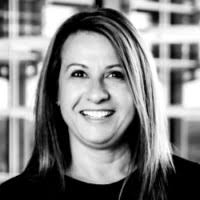 Janet Whiting Email & Phone Number