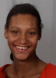 Obituary information for Blaire Laural Boone