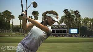 How to unlock the pin collector achievement in tiger woods pga tour 14: Tiger Woods Pga Tour 14 The Masters Historic Edition Review For Playstation 3 Geardiary