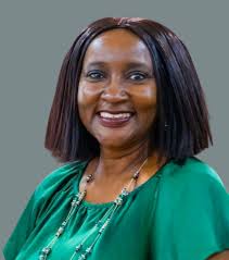 Learn about the Mentors helping entrepreneurs in our program