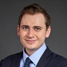 Kirkland Advises BC Partners