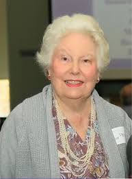 Spring 2020 Newsletter