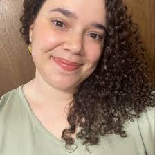 Skyler Carter (skyreneecarter)