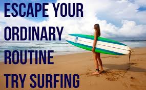 Surfing Happiness Girl Surf Therapy Instagram Quotes Surfing Image Quotes