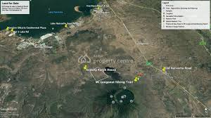 It is fully self catering but we do have cleaning staff. For Sale Kedong Ranch 516 Acres Kedong Naivasha East Nakuru Kenya Property Centre Ref 8247