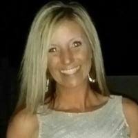 Amy Gaffney, Notary Public in Saint Augustine, FL 32095