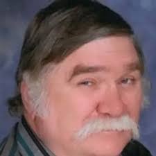 Jami Welsh's Instagram, Twitter & Facebook