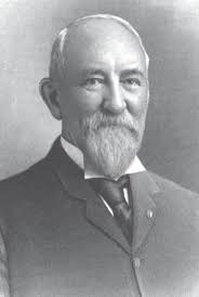 Superintendents and Directors of Southwestern Virginia Mental Health  Institute