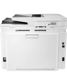 Hp color laserjet pro m254nw driver supported mac operating systems. Ù…ØªÙ„Ø§Ø²Ù…Ø© Ø¹Ù…Ù„ÙŠØ© Ø­Ø³Ø§Ø¨ÙŠØ© Ø§Ù„Ø°Ù‚Ù† Ø·Ø§Ø¨Ø¹Ø© Hp Color Laserjet Pro M254dw Cncsteelfabrication Com