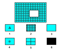 So people who cannot get to the solution or are slower in thinking will mean that they have normal intelligence. Teste De InteligenÈ›Äƒ Pentru Copii Cat De IsteÈ› E Al TÄƒu Educatie Avantaje Ro De 20 De Ani Pretuieste Femei Ca Tine