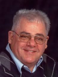 DeMoney-Grimes Countryside Park Funeral Home –