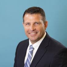 Meet the Public Safety Team 👮🏼‍♂️👮‍♀️