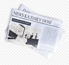 Free coffee newspaper vector download in ai, svg, eps and cdr. Png News Papers Picture Newspaper Coffee Table News Paper Png Free Transparent Png Images Pngaaa Com