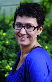 Slipa kommunikationen