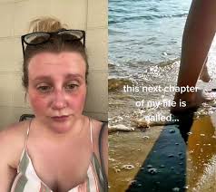 Jacqueline Eve Broussard (@jacquelineevebrou)