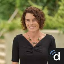 Best Circulatory problems in extremities Doctors in Idaho Springs, CO