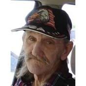 Roach Family Obituaries