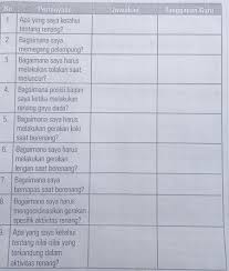 Cara meluncur yang baik saat melakukan renang gaya dada yaitu … a. Jawabantanggapan Gurtpertanyaanapa Yang Saya Ketahuitentang Renang Bagaimana Sayamemegang Brainly Co Id