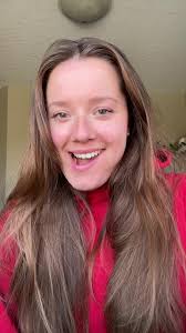 Meg Shaffer Side Chick