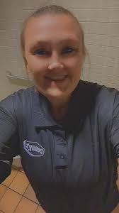 5 days sober and went to church for the first time in a long time.