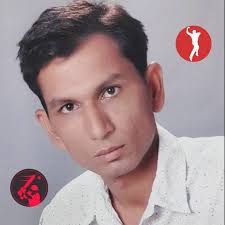 Shrungal cup 2019 Teams