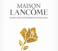 Maison Lancome