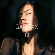 Free, curated and guaranteed quality with ukulele chord charts, transposer and auto scroller. Anthoni Dixie D Amelio Be Happy Anthoni Damas Remix Spinnin Records