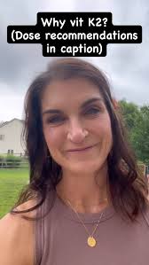 Why do we say D3 with K2?, K2 helps divert calcium from our blood vessels  (not good!) to our bone (good!), You can eat K2 with kale, spinach, greens,  broccoli, natto (fermented soy), sauerkraut among ...