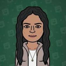 Stream Sister Phumi by MissMaret