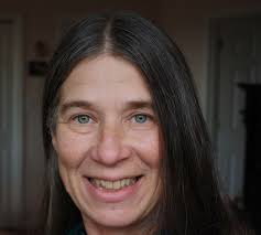 Excellence in Undergraduate Teaching Award