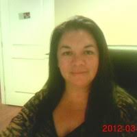 40+ "Julia Cano" profiles