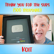 Titty Titty Gash Gash