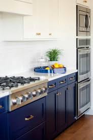 Epingle Sur Cuisine