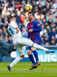 Pin On Soccer