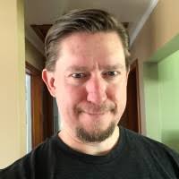 40+ "Guyette" profiles