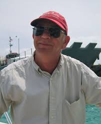 Winter Solstice Quick Check