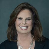 Meredith Lawler's Instagram, Twitter & Facebook