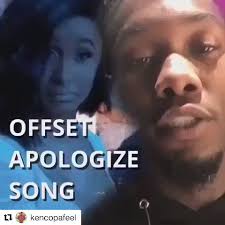 @xiCaNdYx's video Tweet