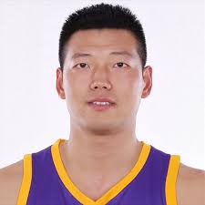 2018中国三对三篮球联赛华东大区赛第二阶段积分赛（CBA 3X3 LEAGUE REGIONAL FINAL STAGE 2 -EAST）