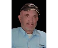 Raymond Nelson Obituary (2024)