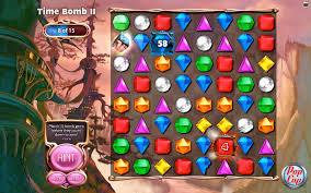 Bejeweled 3 free download pc game cracked in direct link and torrent. Download Bejeweled 3 Full Pc Game
