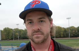 Coach Talley (@Coach_JTalley)