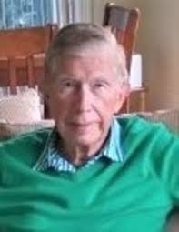 Beverly Gleason's Instagram, Twitter & Facebook