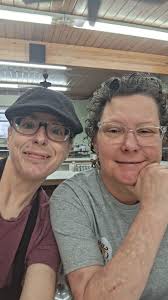 Happy Birthday Weasel!!