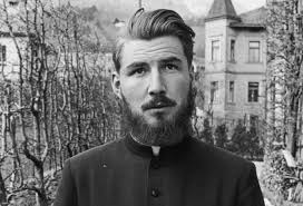 Bormann Martin: Biyografisinin sırları