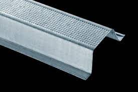 7 8 Dwc Hat Furring Channel Phillips Manufacturing