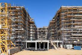 Maybe you would like to learn more about one of these? Mountain View Locations