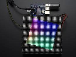 Pin On Electronics