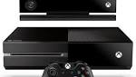 جهاز Xbox يحظى بأضخم حجوزات