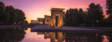 Entered all the information on the form. Is Spain Open For Travel Spain Travel Restrictions